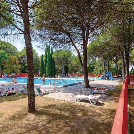 Novamiramare 3 Βίλα Belvedere  Εξωτερικό φωτογραφία