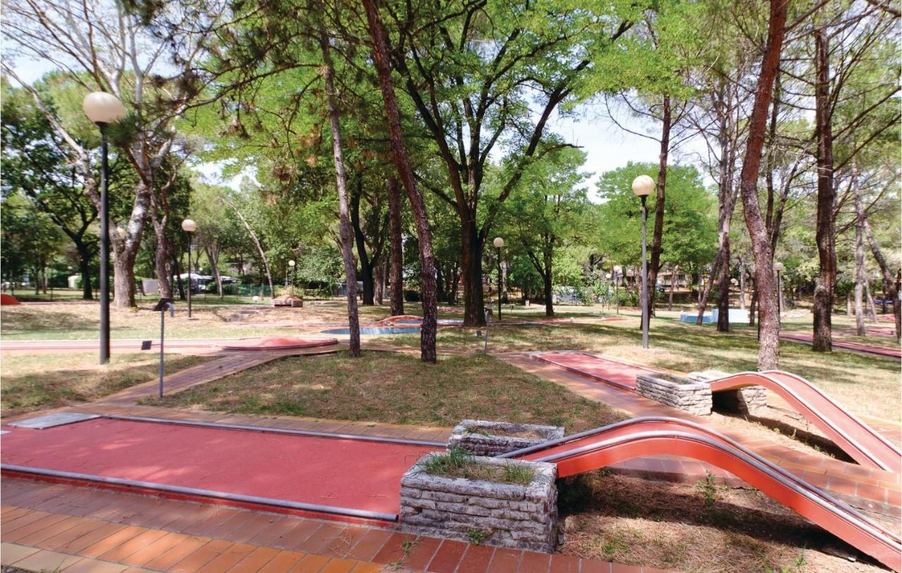 Novamiramare 3 Βίλα Belvedere  Εξωτερικό φωτογραφία